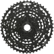 Kaseta Shimano CUES CS-LG300-10 - 11-48T