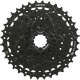 Kaseta Shimano CUES CS-LG300-9