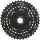 Kaseta Shimano CUES CS-LG300-9