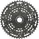 Kaseta Shimano CUES CS-LG400-10