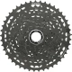 Kaseta Shimano CUES CS-LG400-11