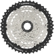Kaseta Shimano CS-HG 400-8 Acera