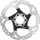 Tarcza hamulcowa Shimano Deore XT SM-RT86