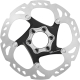 Tarcza hamulcowa Shimano Deore XT SM-RT86