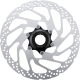 Tarcza hamulcowa Shimano SM-RT30