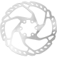 Tarcza hamulcowa Shimano SM-RT66