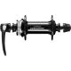 Piasta przednia Shimano Deore HB-M5100 Centerlock