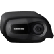 Silnik Shimano STEPS E5000
