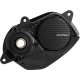 Silnik Shimano STEPS EP600