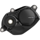 Silnik Shimano STEPS EP801
