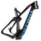 Rama MTB Accent Hero Carbon 29