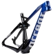 Rama MTB Accent Hero Carbon 29