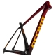 Rama MTB Accent Peak Carbon Boost 29