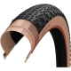 Opona zwijana Goodyear XPLR Inter (do kół Zipp)