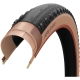 Opona zwijana Goodyear XPLR Slick (do kół Zipp)