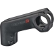 Mostek Ergotec Barracuda I Ahead (31,8 mm)