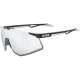 Okulary rowerowe Uvex Pace Perform CV czarne