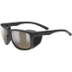 Okulary Uvex Sportstyle 312 VPX czarne
