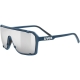 Okulary Uvex Esntl Epic niebieskie