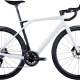 Rower szosowy Lapierre Xelius SL 8.0 AXS biały