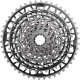 Kaseta SRAM Red XPLR AXS XG-1391