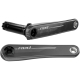 Ramiona korby SRAM Red XPLR AXS DUB Wide E1