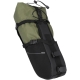 Torba podsiodłowa XLC BA-G02