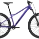 Rower MTB GT Zaskar LT Comp G2 fioletowy