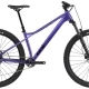 Rower MTB GT Zaskar LT Comp G2 fioletowy