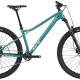 Rower MTB GT Zaskar LT Comp G2 turkusowy