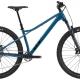 Rower MTB GT Zaskar LT Elite G2 niebieski
