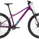 Rower MTB GT Zaskar LT Pro G2 fioletowy