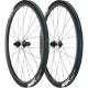 Komplet kół Mavic Cosmic S 42 Disc
