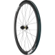 Koło przednie Mavic Cosmic S 42 Disc