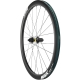 Koło tylne Mavic Cosmic S 42 Disc