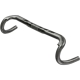 Kierownica gravelowa Zipp SL 70 XPLR