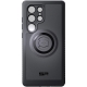 Etui na telefon SP Connect SPC+ Xtreme do Samsung Galaxy S23 Ultra