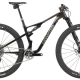 Rower MTB Cannondale Scalpel Carbon LAB71 Burnt Pewter
