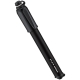 Pompka Lezyne Sport Drive HP M 120 psi czarna satynowa