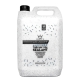 Mleczko uszczelniające Peatys Holeshot Tubeless Sealant - 5000 ml