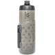 Bidon Peatys Fidlock Lockin Bottle Crown Smoked