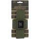 Torba na narzędzia Peatys Holdfast Trail Tool Wrap zielona