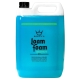 Koncentrat czyszczący Peatys LoamFoam Cleaner