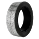 Taśma na obręcz Peatys Rimjob Tape (50 m)