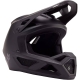 Kask rowerowy Fullface Fox Rampage Junior MIPS czarny