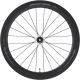 Koło przednie Shimano Dura-Ace WH-R9270 60 mm HR
