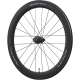 Koło tylne Shimano Dura-Ace WH-R9270 60 mm HR