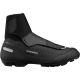 Buty MTB zimowe Shimano SH-MW502 czarne