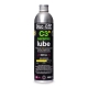 Olej do łańcucha Muc-Off C3 DRY Ceramic Lube - 300ml
