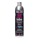 Olej do łańcucha Muc-Off C3 WET Ceramic Lube - 300ml